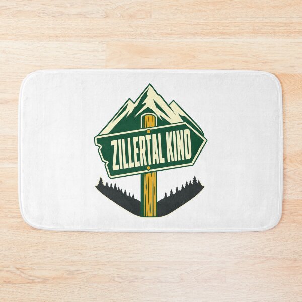 Item preview, Zillertal child from Tyrol designed and sold by pirminio.