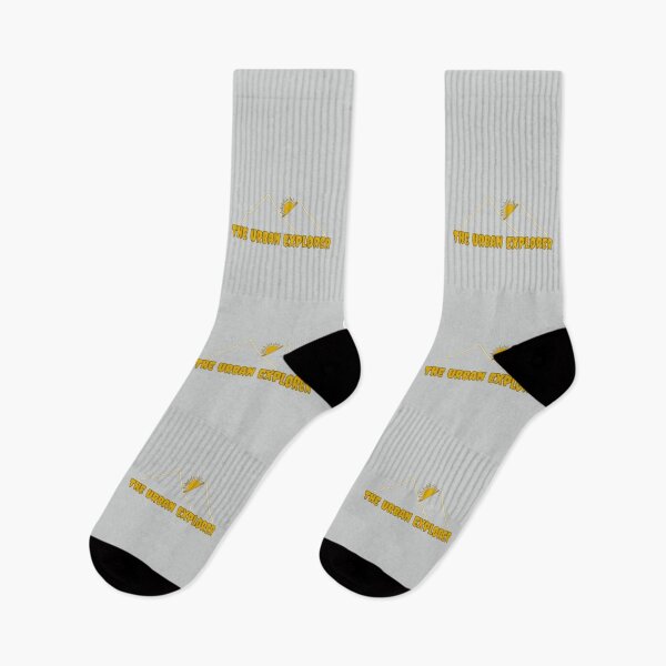 Item preview, Premium Vintage The Urban Explorer Mountain Sunset Minimalist Aesthetic designed and sold by The Urban Explorer.