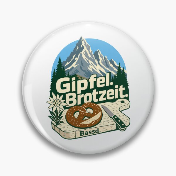 Item preview, Summit snack Bassd designed and sold by pirminio.