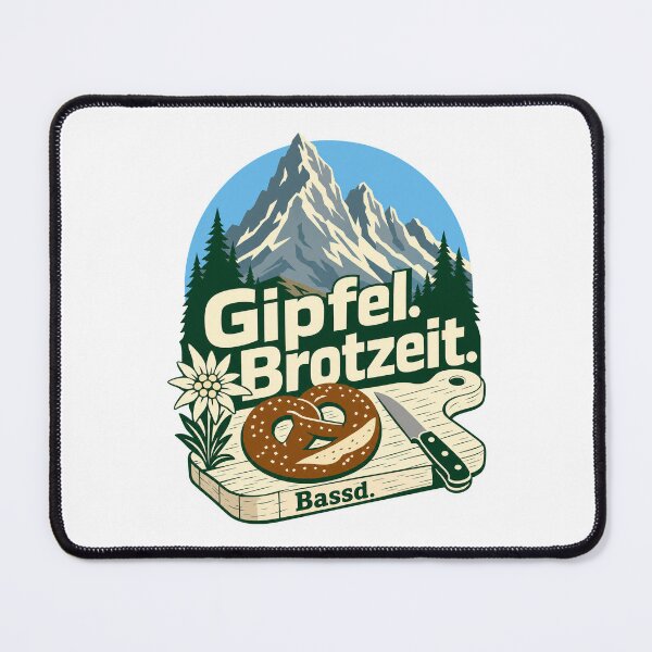 Item preview, Summit snack Bassd designed and sold by pirminio.