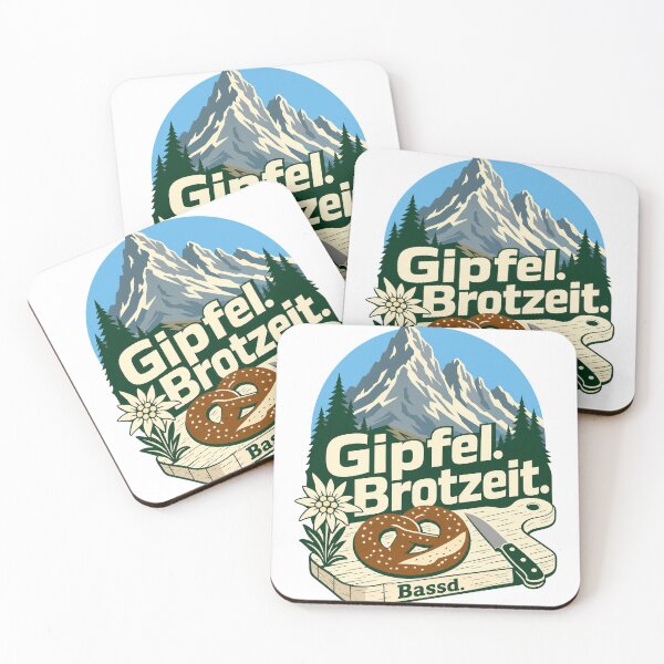 Item preview, Summit snack Bassd designed and sold by pirminio.