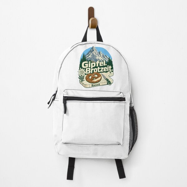Item preview, Summit snack Bassd designed and sold by pirminio.