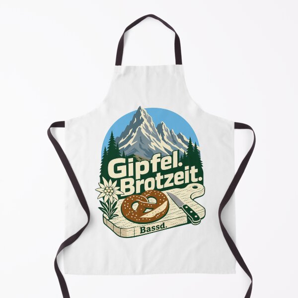 Item preview, Summit snack Bassd designed and sold by pirminio.