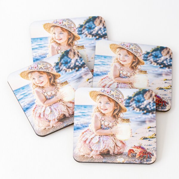 Item preview, Little princess designed and sold by dianadizoiv13.