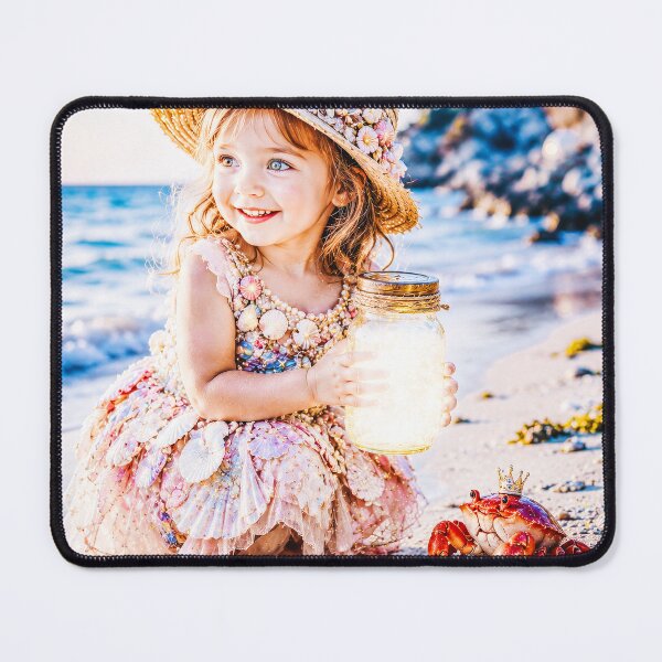 Item preview, Little princess designed and sold by dianadizoiv13.