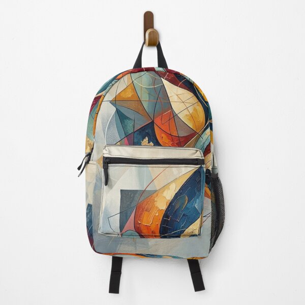 Item preview, moder art designed and sold by Effetolab.