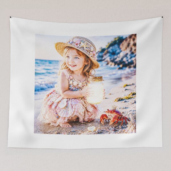 Item preview, Little princess designed and sold by dianadizoiv13.