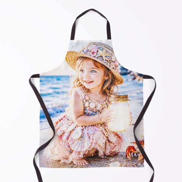 Item preview, Little princess designed and sold by dianadizoiv13.
