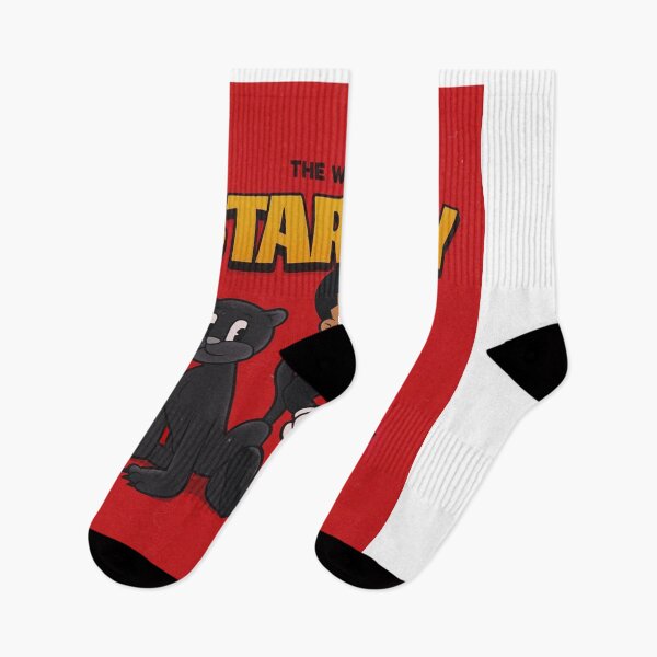 Item preview, Starboy The weeknd designed and sold by Twelvecloth.