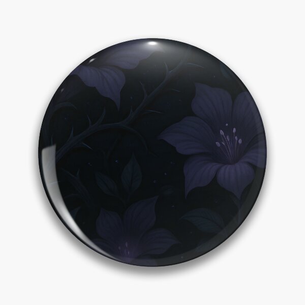 Item preview, Belladonna Moonlight designed and sold by Templebreaker Altars.