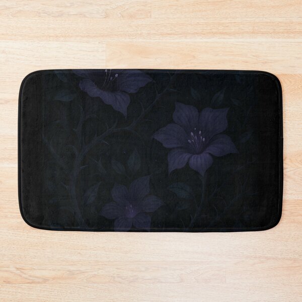 Item preview, Belladonna Moonlight designed and sold by Templebreaker Altars.