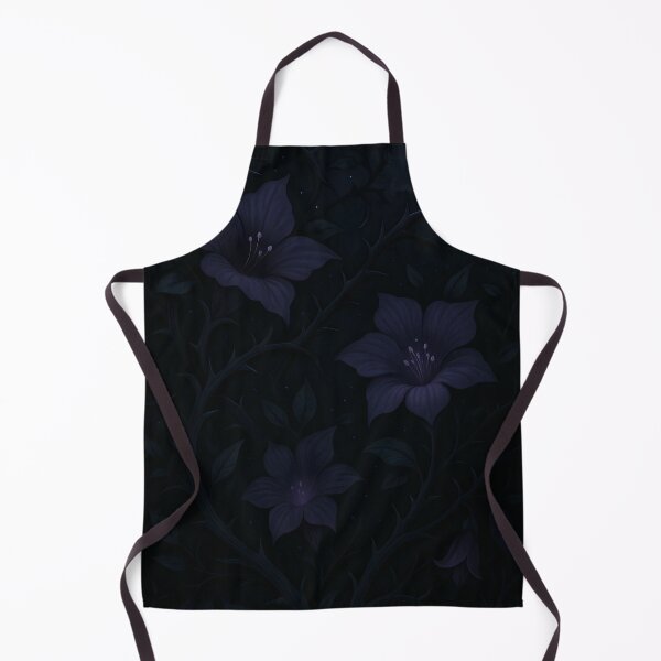 Item preview, Belladonna Moonlight designed and sold by Templebreaker Altars.