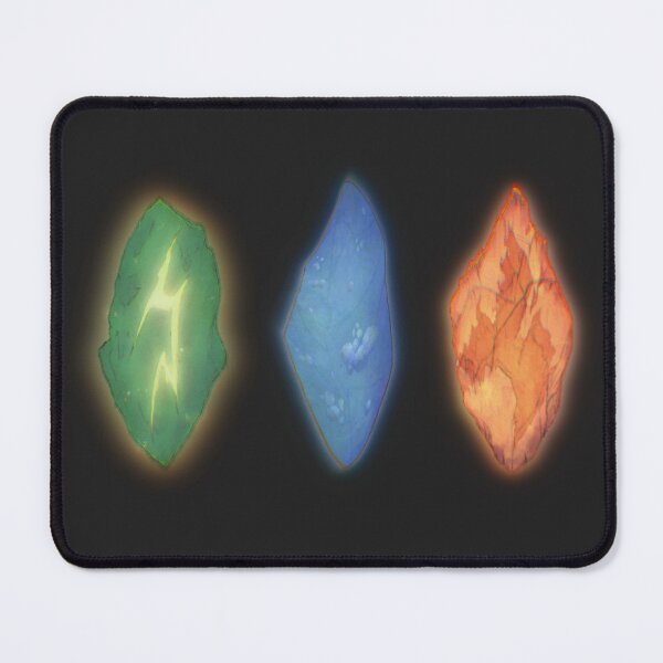 Item preview, Evolution Stones designed and sold by Corvifehl.