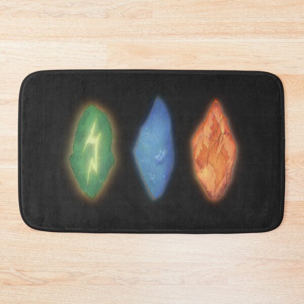 Item preview, Evolution Stones designed and sold by Corvifehl.