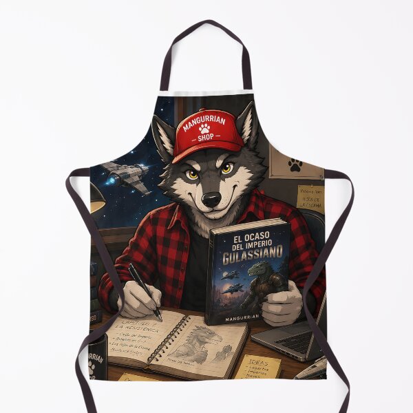 Item preview, Creator of universes designed and sold by Mangurrian Shop.
