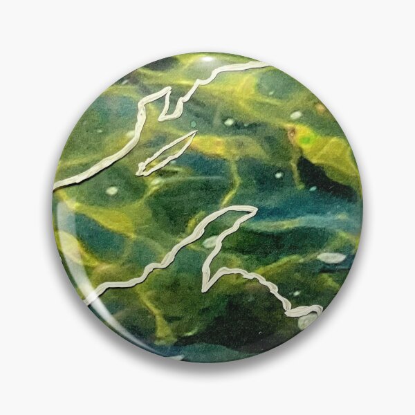 Item preview, Lake Superior Above and Below designed and sold by Pivot681.