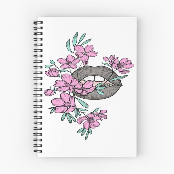Item preview, Kiss of the Flower designed and sold by AbisWonders.