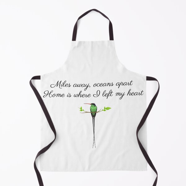 Item preview, Home is Where the Heart is-Poem, Missing Home designed and sold by SorilTee Designs.
