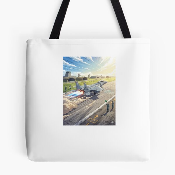 Item preview, Eagle Airborne designed and sold by HillC1985.