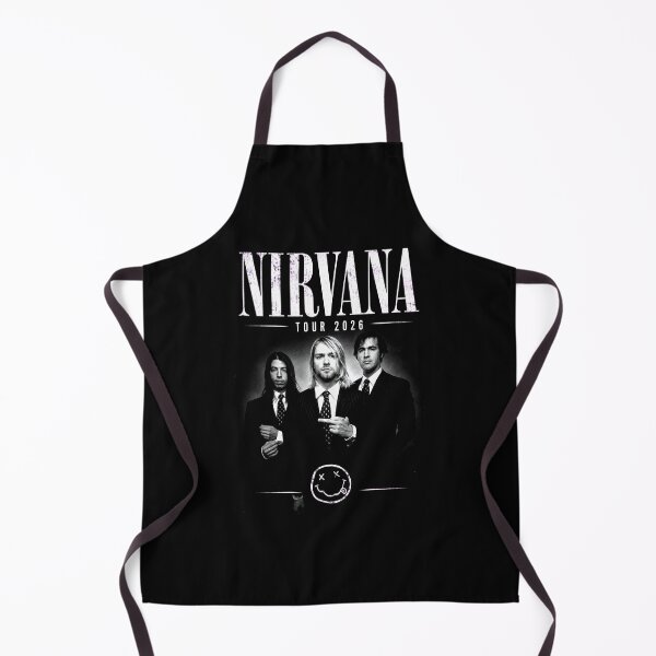 Item preview, Grunge Spirit designed and sold by drjovva.
