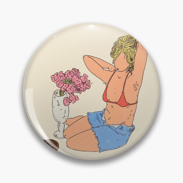 Item preview, Peaceful Point designed and sold by JRobertStudio.