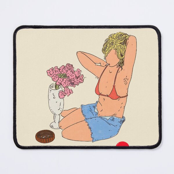 Item preview, Peaceful Point designed and sold by JRobertStudio.