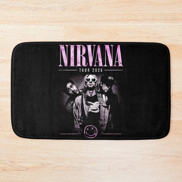 Item preview, Grunge Spirit designed and sold by drjovva.