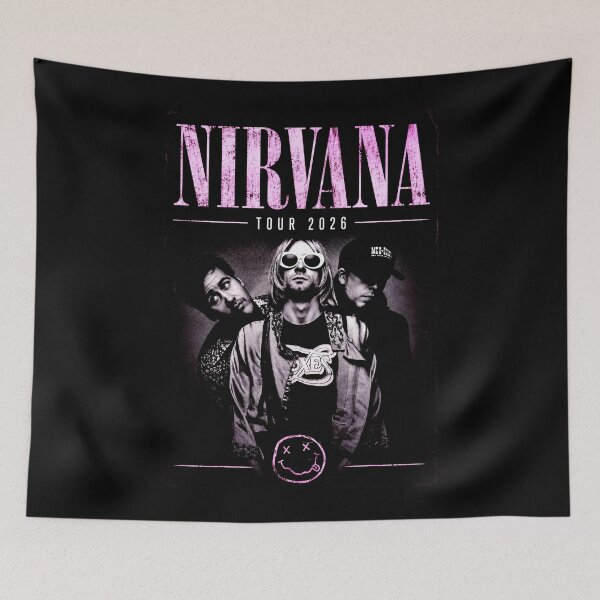 Item preview, Grunge Spirit designed and sold by drjovva.