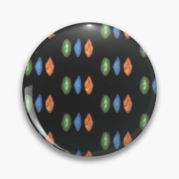 Item preview, Evolution Stones- V2 designed and sold by Corvifehl.