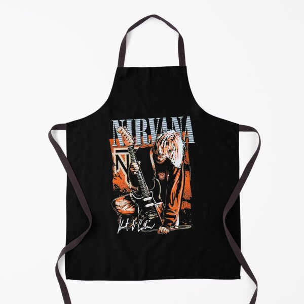 Item preview, Grunge Spirit designed and sold by drjovva.