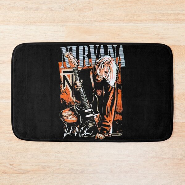 Item preview, Grunge Spirit designed and sold by drjovva.