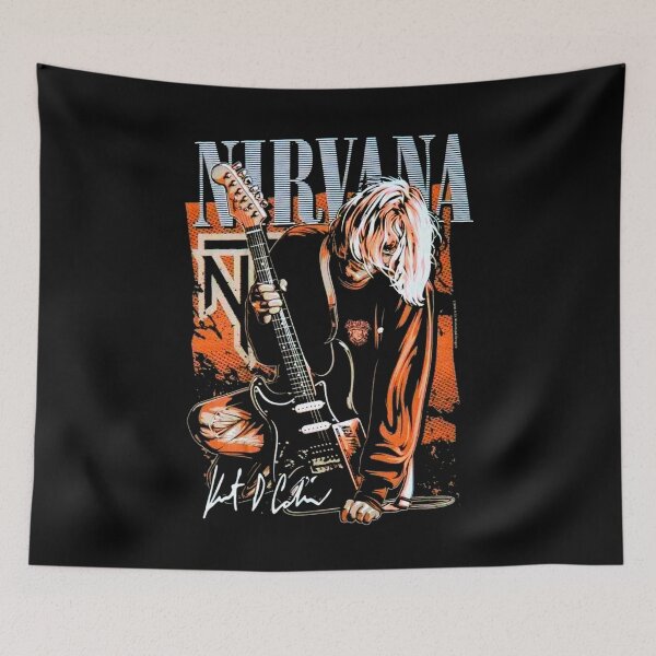 Item preview, Grunge Spirit designed and sold by drjovva.