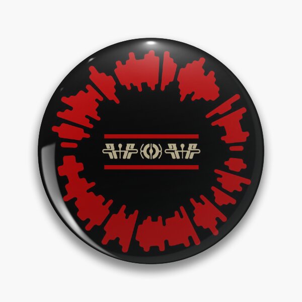 Item preview, Wow Signal designed and sold by skipat.