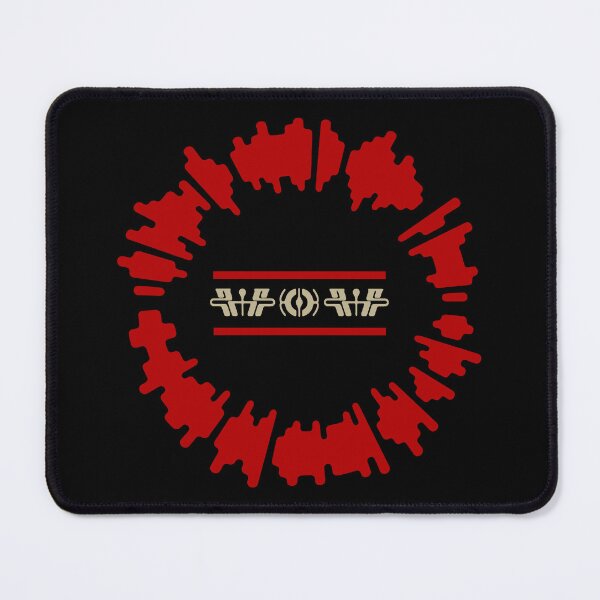Item preview, Wow Signal designed and sold by skipat.