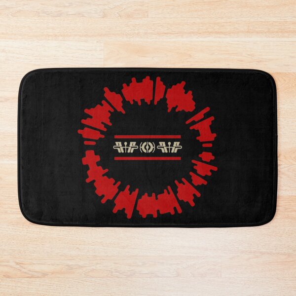 Item preview, Wow Signal designed and sold by skipat.