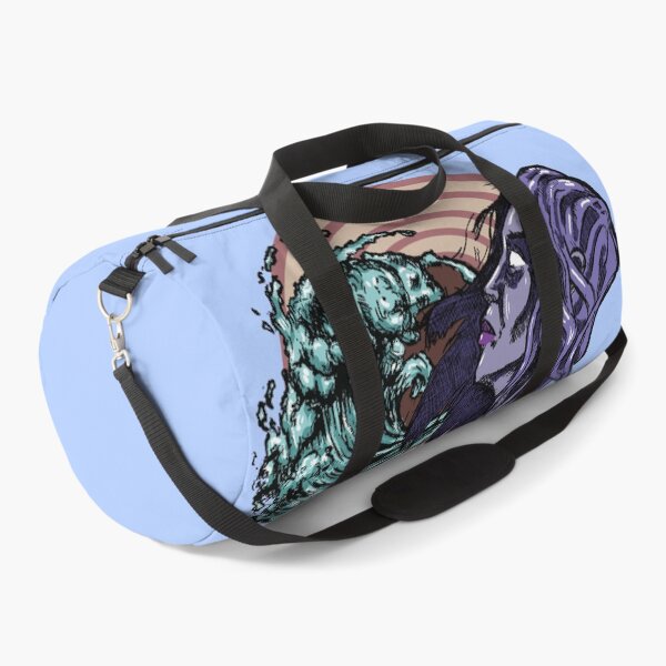 Item preview, The Last Wave | Dream Current | The Wave Within | Memory of Water designed and sold by Half Mess.