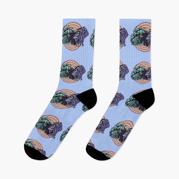 Item preview, The Last Wave | Dream Current | The Wave Within | Memory of Water designed and sold by Half Mess.