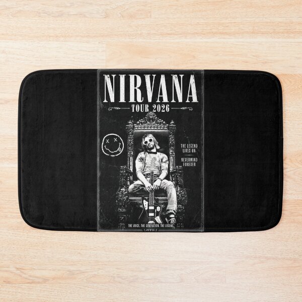 Item preview, Grunge Spirit designed and sold by drjovva.