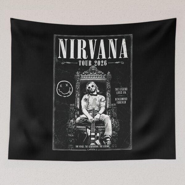 Item preview, Grunge Spirit designed and sold by drjovva.