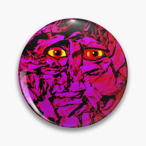 Item preview, Rosey Outlook designed and sold by RamonYrizarris.