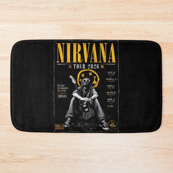 Item preview, Grunge Spirit designed and sold by drjovva.