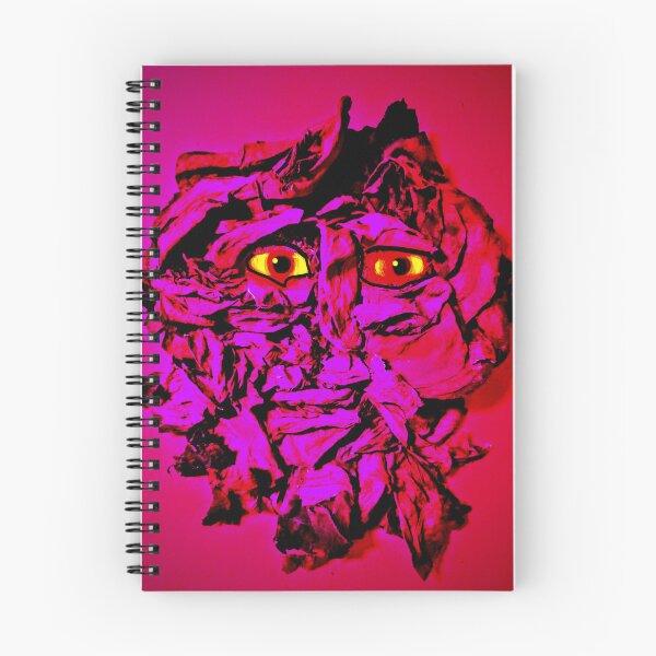 Item preview, Rosey Outlook designed and sold by RamonYrizarris.