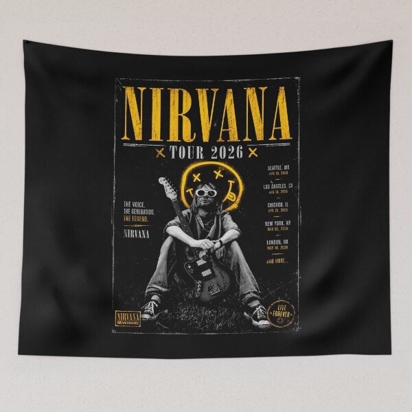 Item preview, Grunge Spirit designed and sold by drjovva.