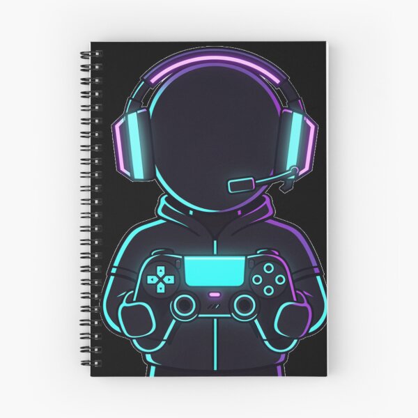 Item preview, Futuristic Tech-Inspired Digital Illustration | Modern Sci-Fi Artwork designed and sold by PixelRageStudio.