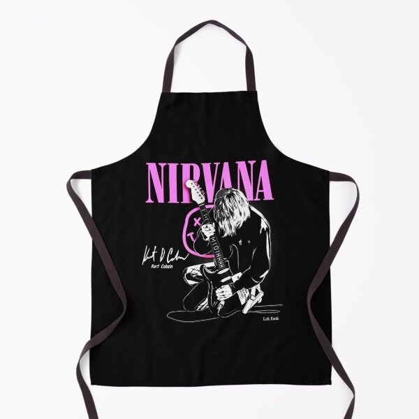 Item preview, Grunge Spirit designed and sold by drjovva.