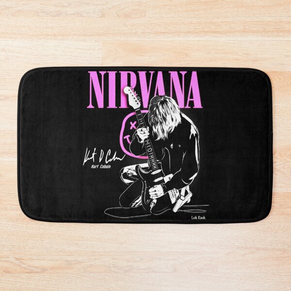 Item preview, Grunge Spirit designed and sold by drjovva.