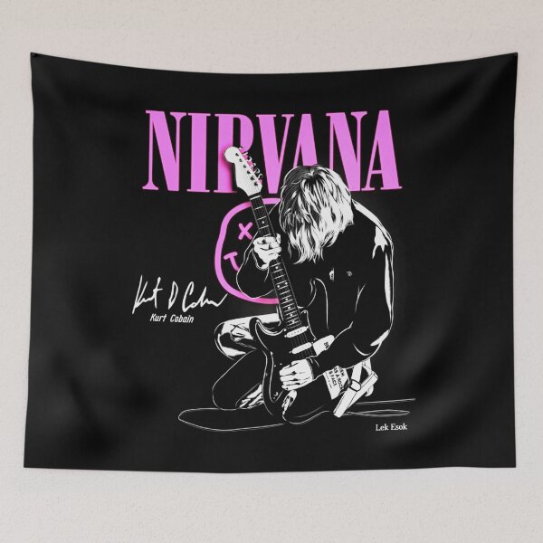 Item preview, Grunge Spirit designed and sold by drjovva.