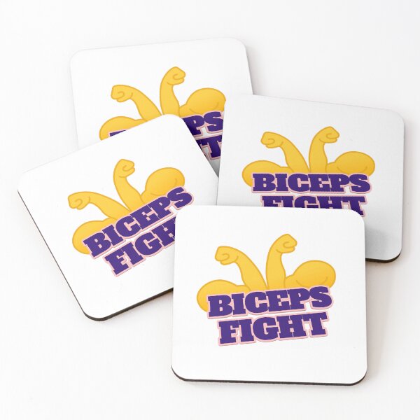 Item preview, Lucha de bíceps designed and sold by AWADHESH CHAURASIA.