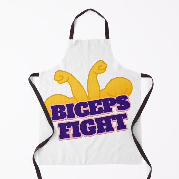 Item preview, Biceps fight designed and sold by AWADHESH CHAURASIA.