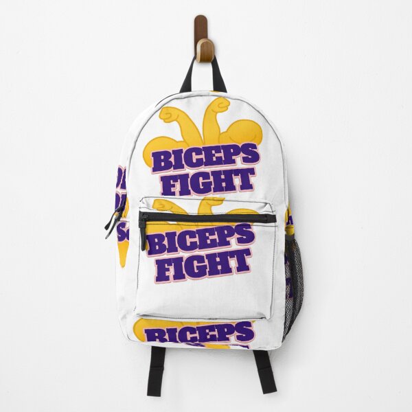 Item preview, Biceps fight designed and sold by AWADHESH CHAURASIA.